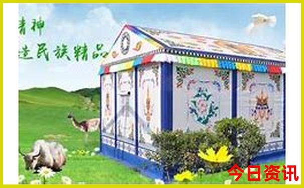 湖南最值得去的地方
