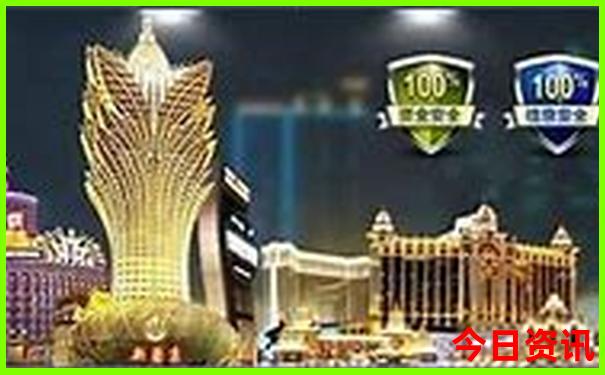 达州红色旅游景点有哪些