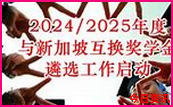 贵阳五天四晚旅游攻略路线