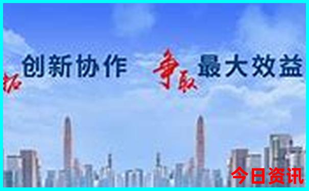 重庆的著名景观有哪些