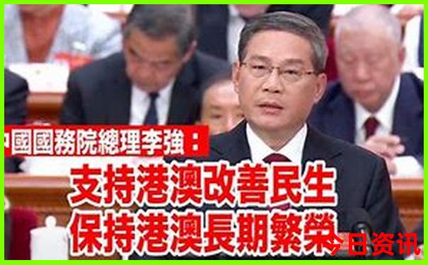 漯河周边自驾游去哪里好玩