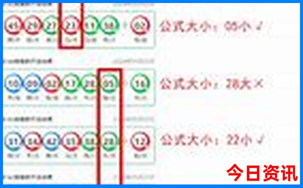 恩施那里好玩的地方