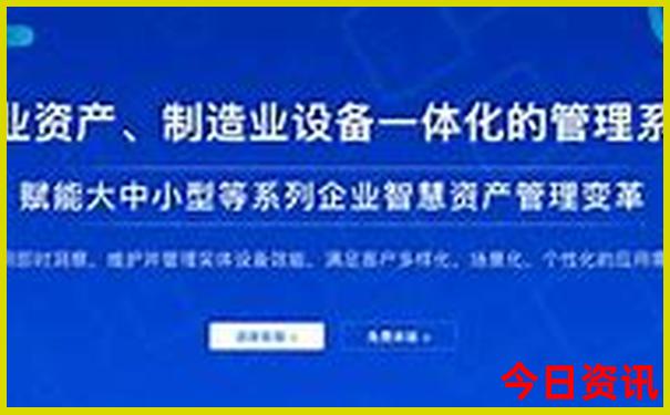 阳江自驾游2天一夜攻略