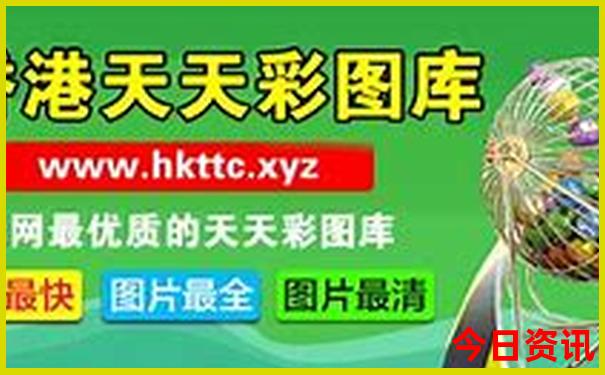 丽江古城游玩攻略最佳路线图