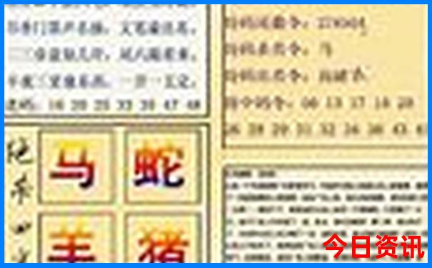 去江西旅游攻略最佳路线