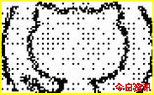 太原市区旅游必去十大景点推荐