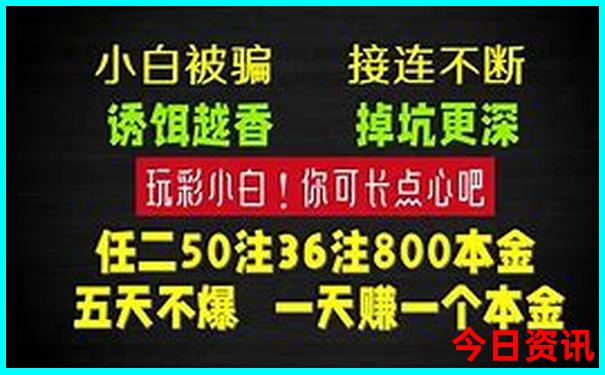 暑假去哪里旅游人少又凉快