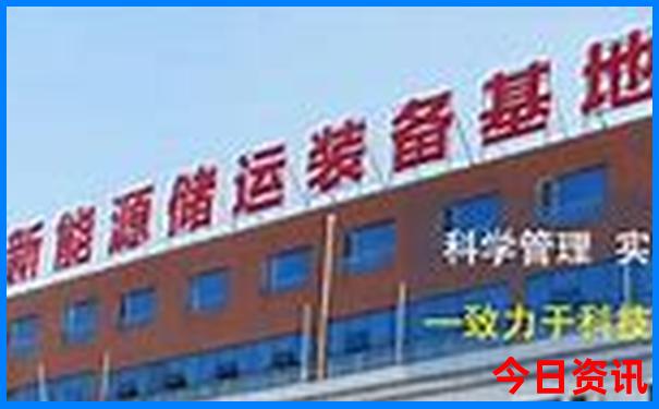 假期旅游景点推荐