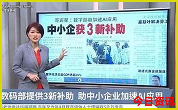 云南6月份适合旅游吗