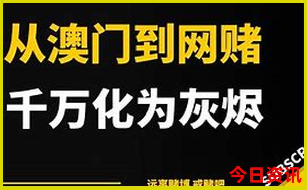 成都市周边景点哪里好玩