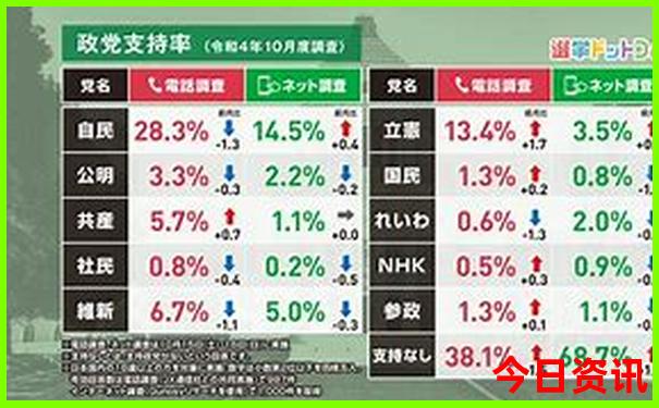 黑龙江两日游最佳去处