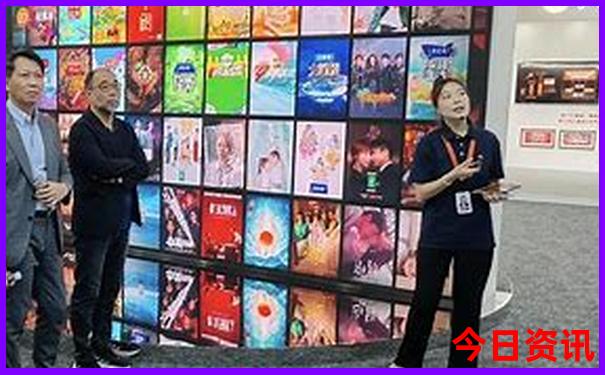 泰国有什么地方好玩的景点