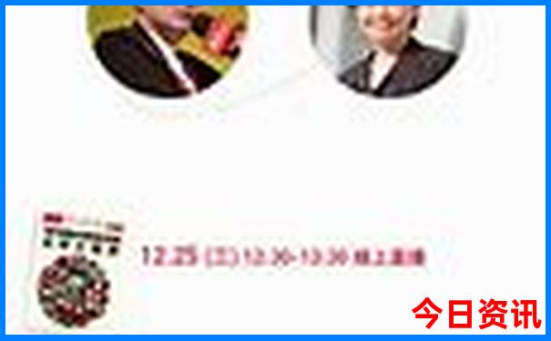 湖南万家丽广场有什么好玩的