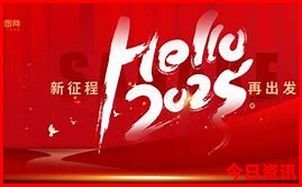贵阳有哪些好玩的地方适合小孩