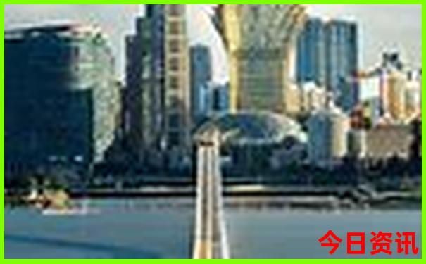本溪旅游景点都有哪些好玩的