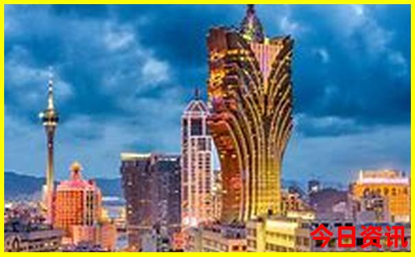 海棠湾旅游攻略必去景点