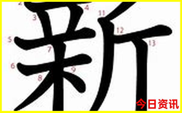 带孩子北京游玩儿攻略