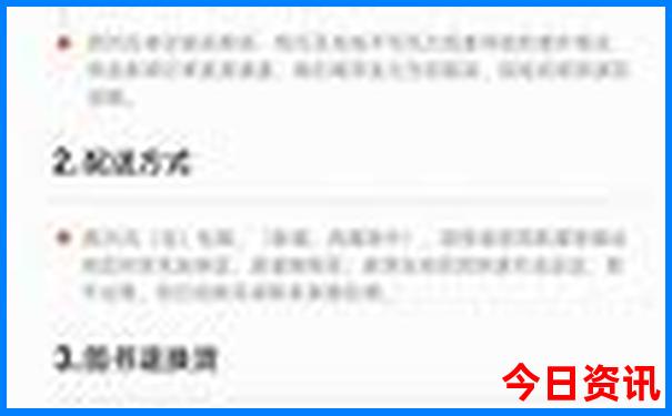 赣州必去景点推荐