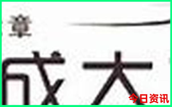 夏天玩的地方有哪些