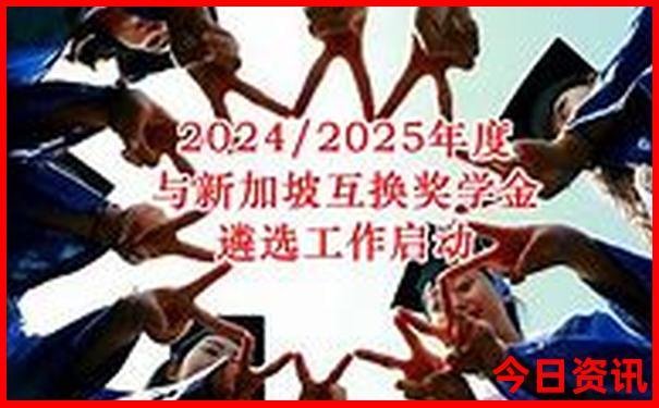 2024新电影排行榜前十名