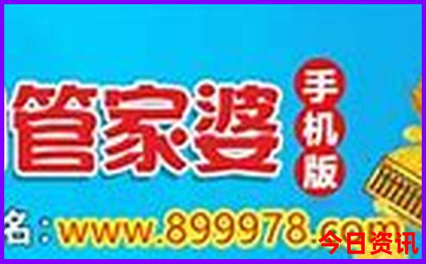 吉安旅游必去十大景点排名