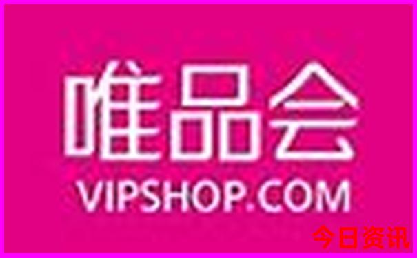 冰岛什么季节去旅游最好