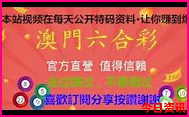 武汉周边夏季避暑旅游好去处
