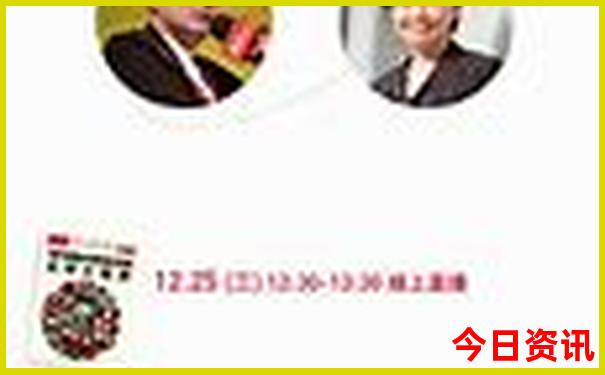 防城港旅游景点排名榜
