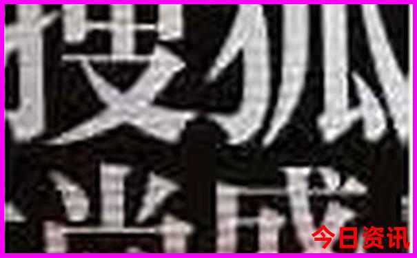 江西三日游最佳路线图