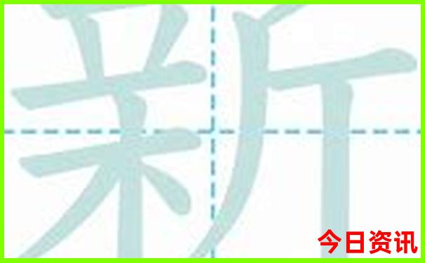 河池周边游玩景点推荐