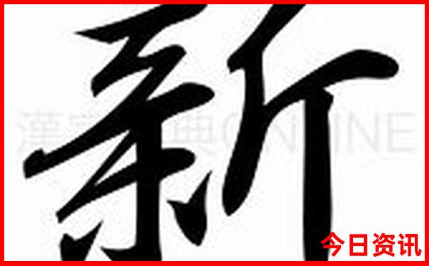 2025年北京哪些景点需要预约