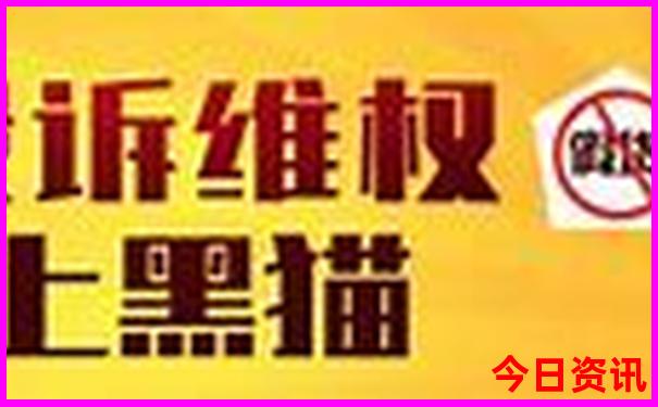 暑假去南京玩适合吗