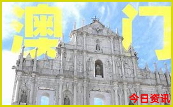 蒙古国旅游攻略必玩的景点