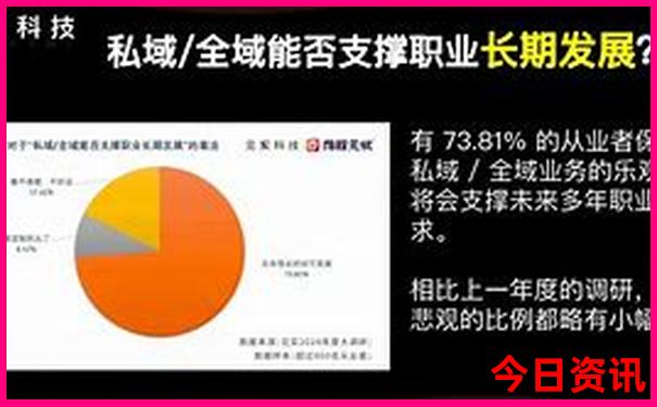 内蒙古旅游攻略推荐的景点