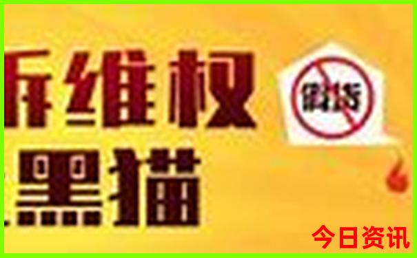 广西桂林旅游景点推荐
