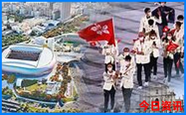 任丘旅游景点大全排名