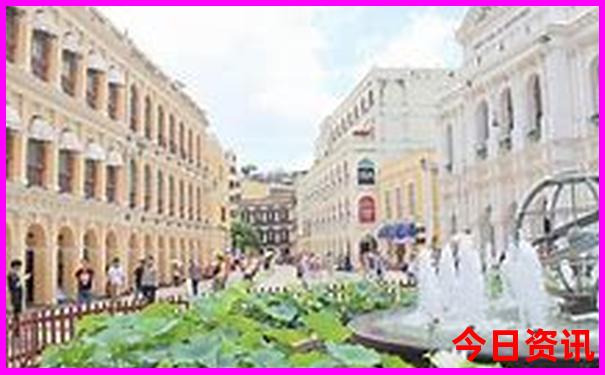 贵州十大旅游景点