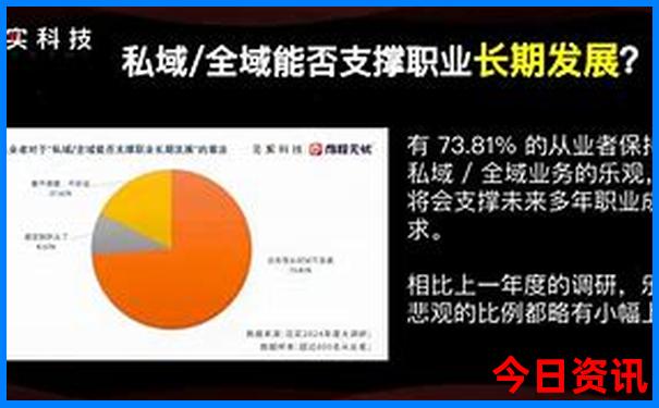长清景点排行榜前十名