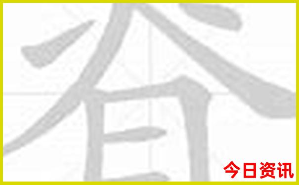 室内适合孩子玩的地方有哪些
