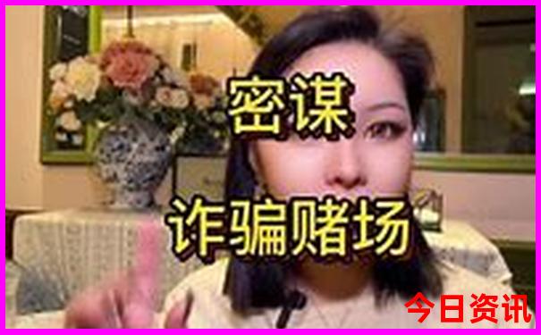奥兰多旅游著名景点