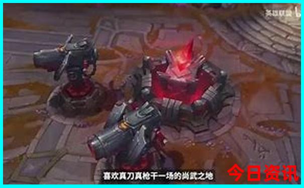 江西有个大佛是什么景区